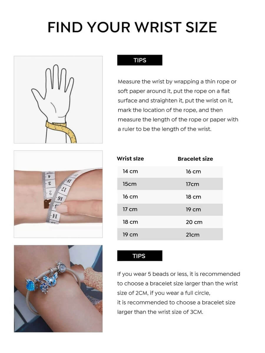 pro-tip-how to measure your wrist