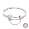 Celestial Heart Dangle Circle
