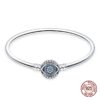 Evil Eye Bangle