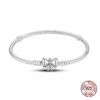 Pave Bow
