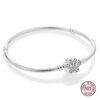 Paw Print Pave