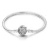 Rope Edge Pave