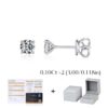 0.10 ct