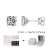 1.00 ct