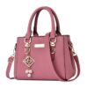 Rose Pink