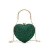 Emerald Green