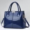 Deep Blue