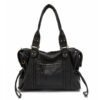 Antique Black