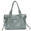 Sage